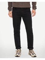 LOIS JEANS & JACKETS Pantalon extensible 5 poches-Homme