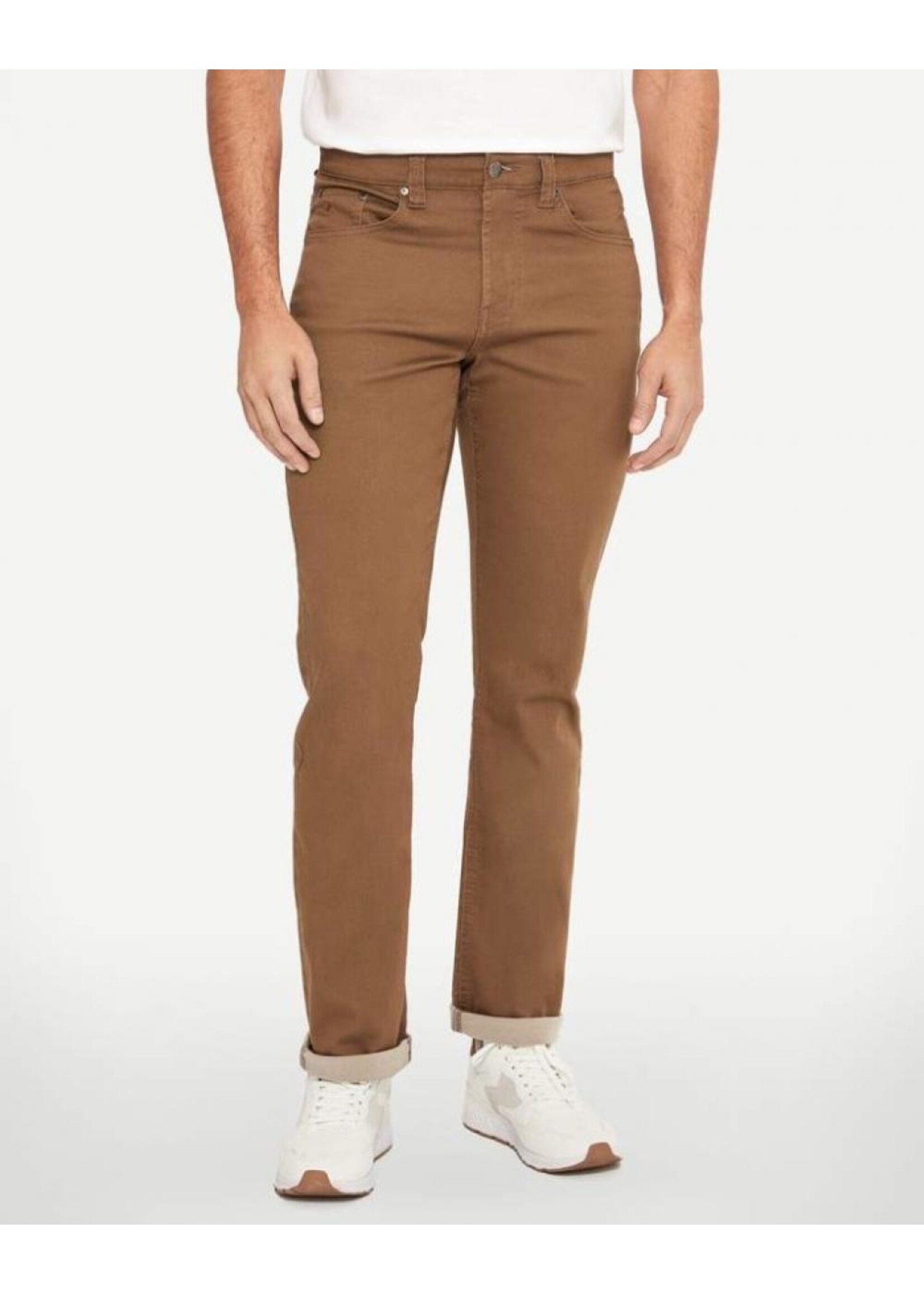 LOIS JEANS & JACKETS Pantalon extensible 5 poches-Homme