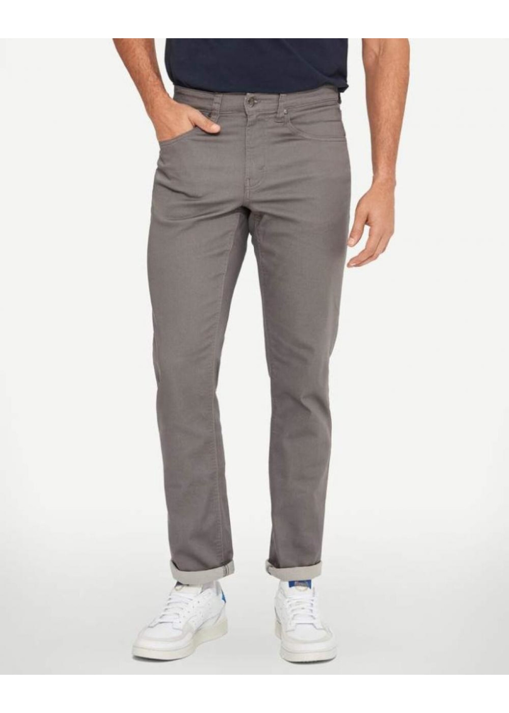 LOIS JEANS & JACKETS Pantalon extensible 5 poches-Homme