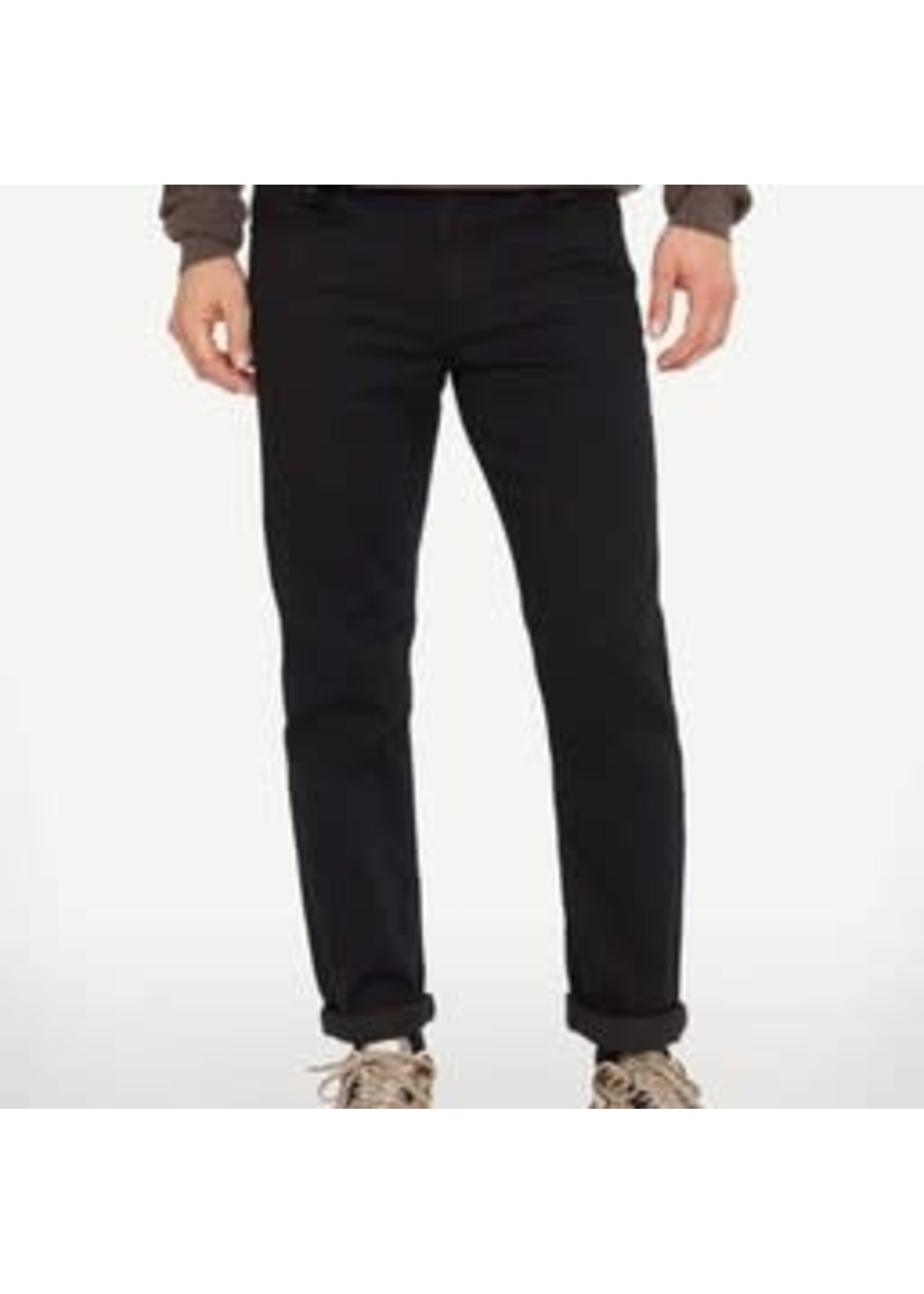 LOIS JEANS & JACKETS Pantalon extensible 5 poches-Homme