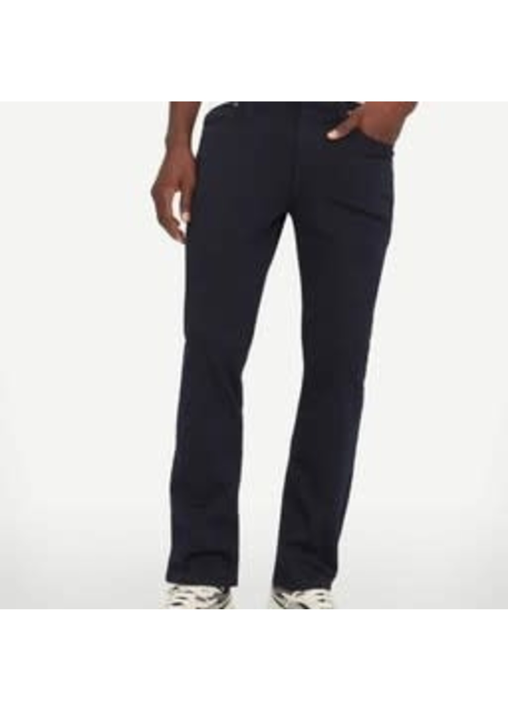 LOIS JEANS & JACKETS Pantalon extensible 5 poches-Homme