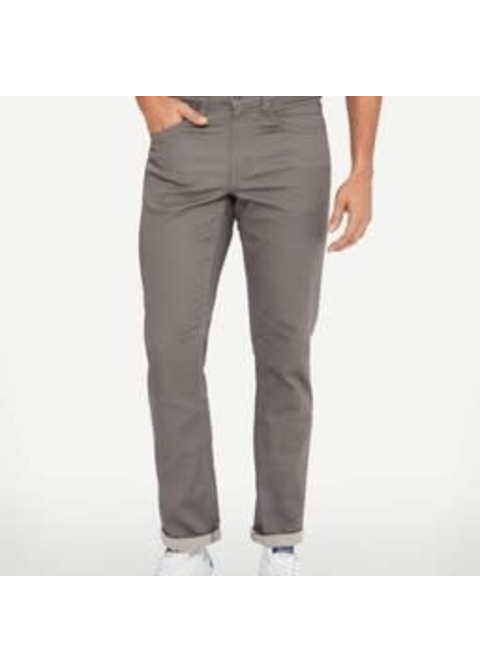 LOIS JEANS & JACKETS Pantalon extensible 5 poches-Homme