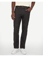 LOIS JEANS & JACKETS Men's traditional regular rize straight leg Brad jeans