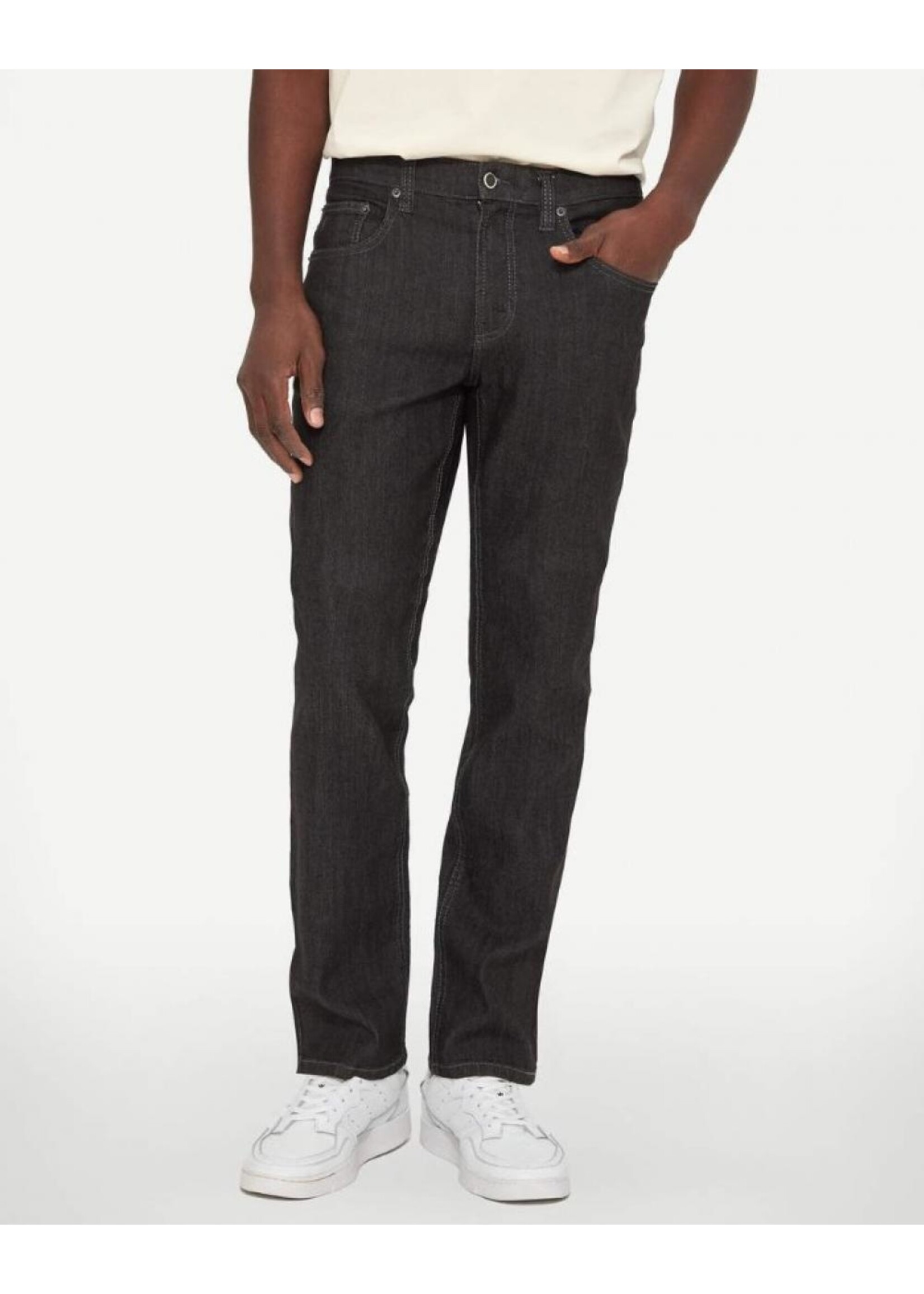 LOIS JEANS & JACKETS Pantalon Jeans coupe régulière Brad-Homme