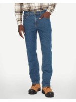 LOIS JEANS & JACKETS Jeans coupe régulière Brad-Homme