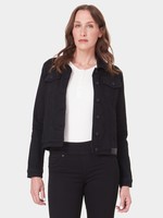 LOIS JEANS & JACKETS Veste de Jeans STEPH-Femme