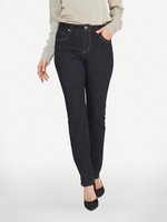 LOIS JEANS & JACKETS Jeans taille régulière NEW GIGI-Femme