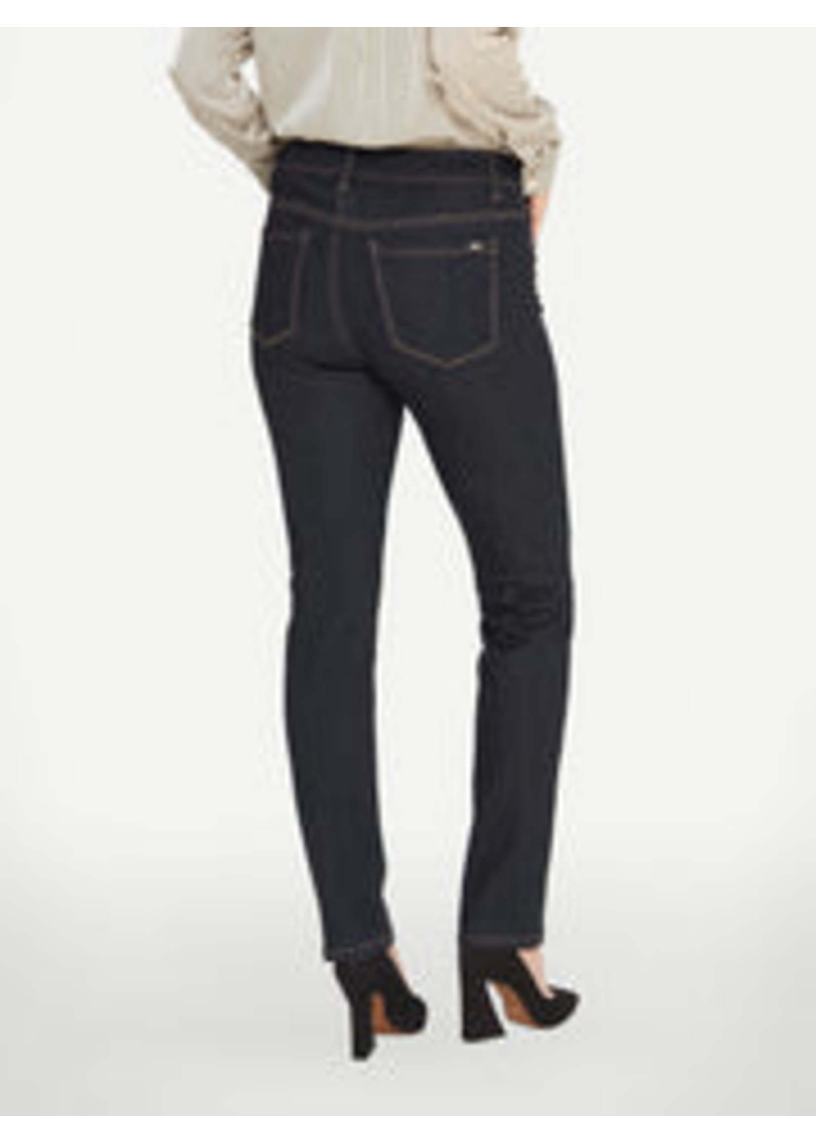 LOIS JEANS & JACKETS Jeans taille régulière NEW GIGI-Femme