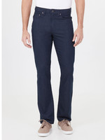 LOIS JEANS & JACKETS Men's stretch 5 pockets pant