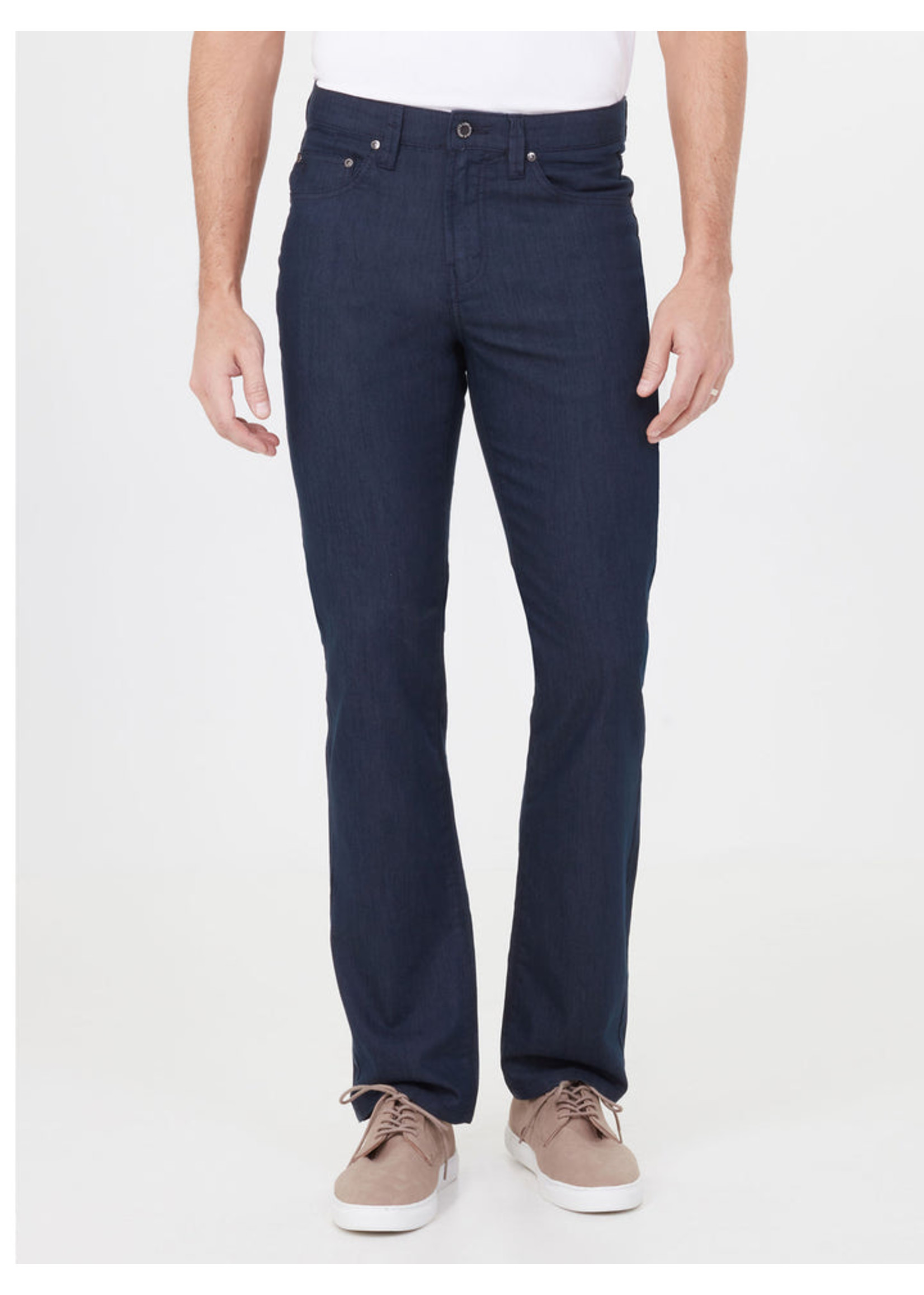 LOIS JEANS & JACKETS Men's stretch 5 pockets pant