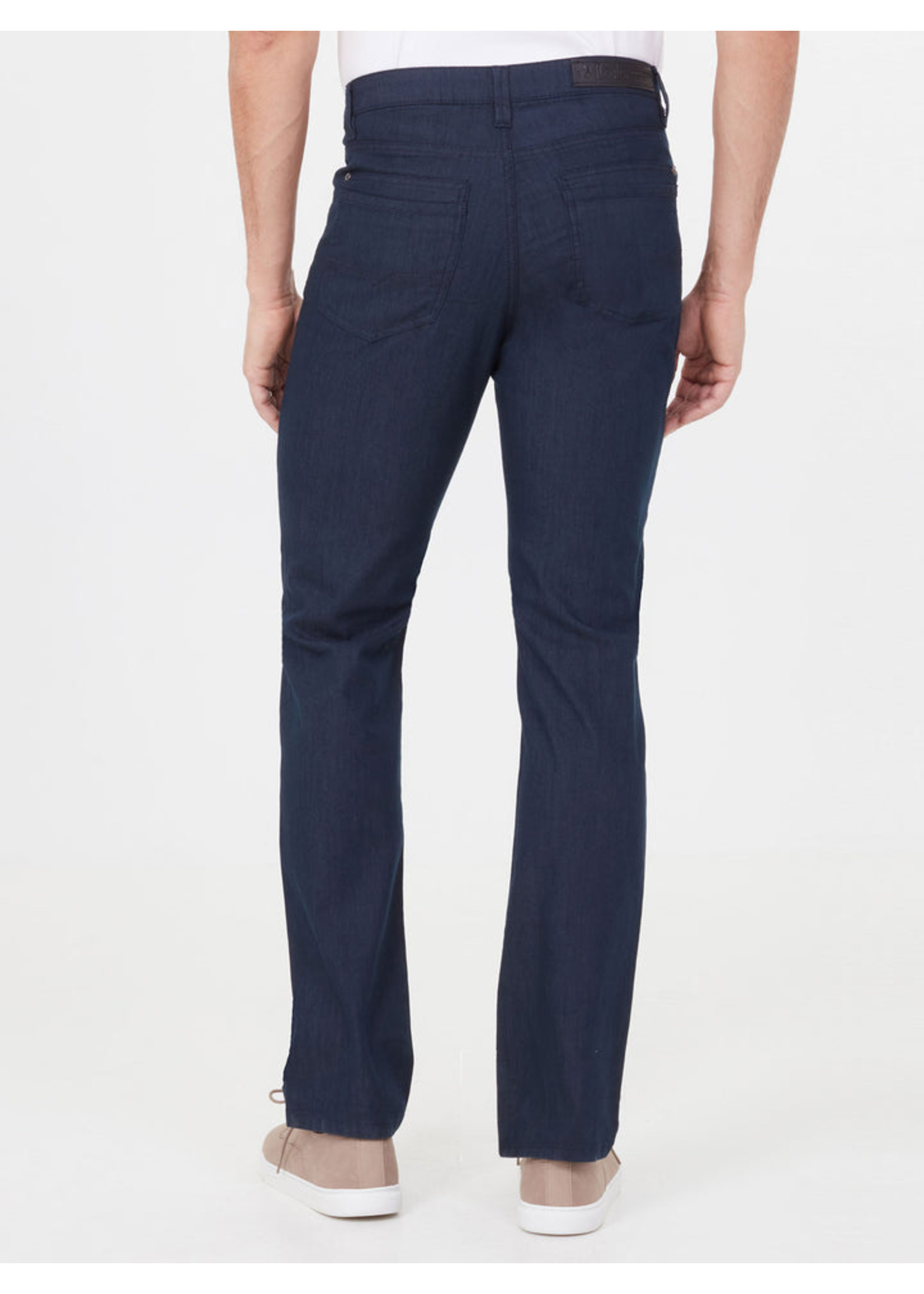 LOIS JEANS & JACKETS Men's stretch 5 pockets pant