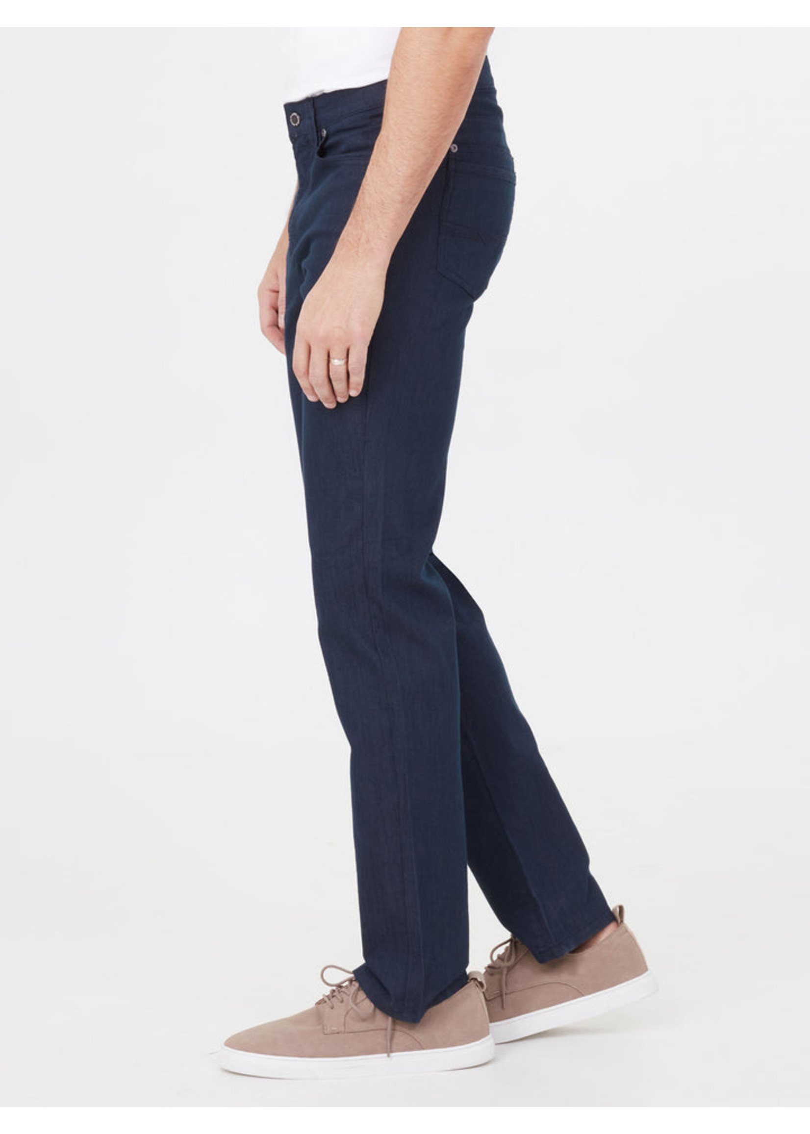 LOIS JEANS & JACKETS Men's stretch 5 pockets pant