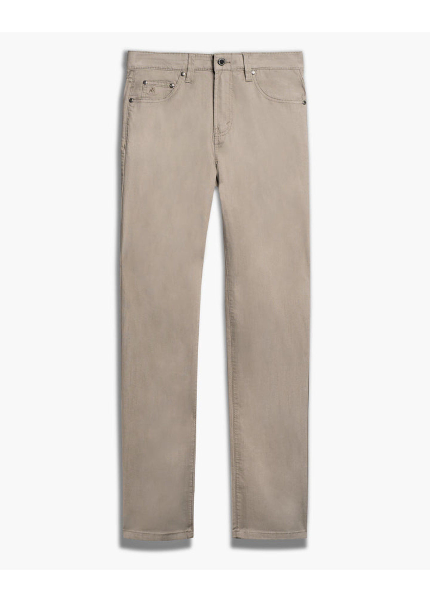 LOIS JEANS & JACKETS Pantalon 5 poches en coton extensible-Homme
