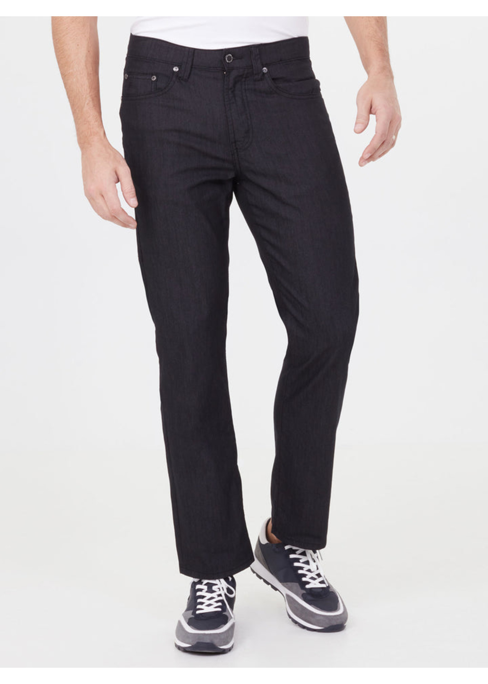 LOIS JEANS & JACKETS Men's stretch 5 pockets pant