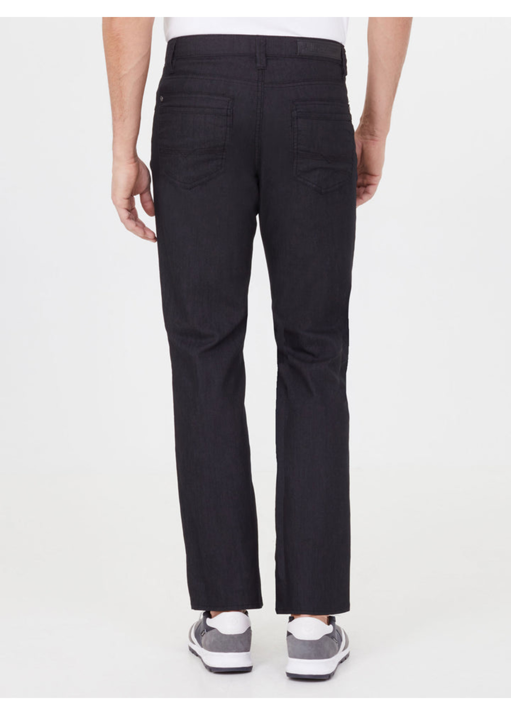 LOIS JEANS & JACKETS Men's stretch 5 pockets pant