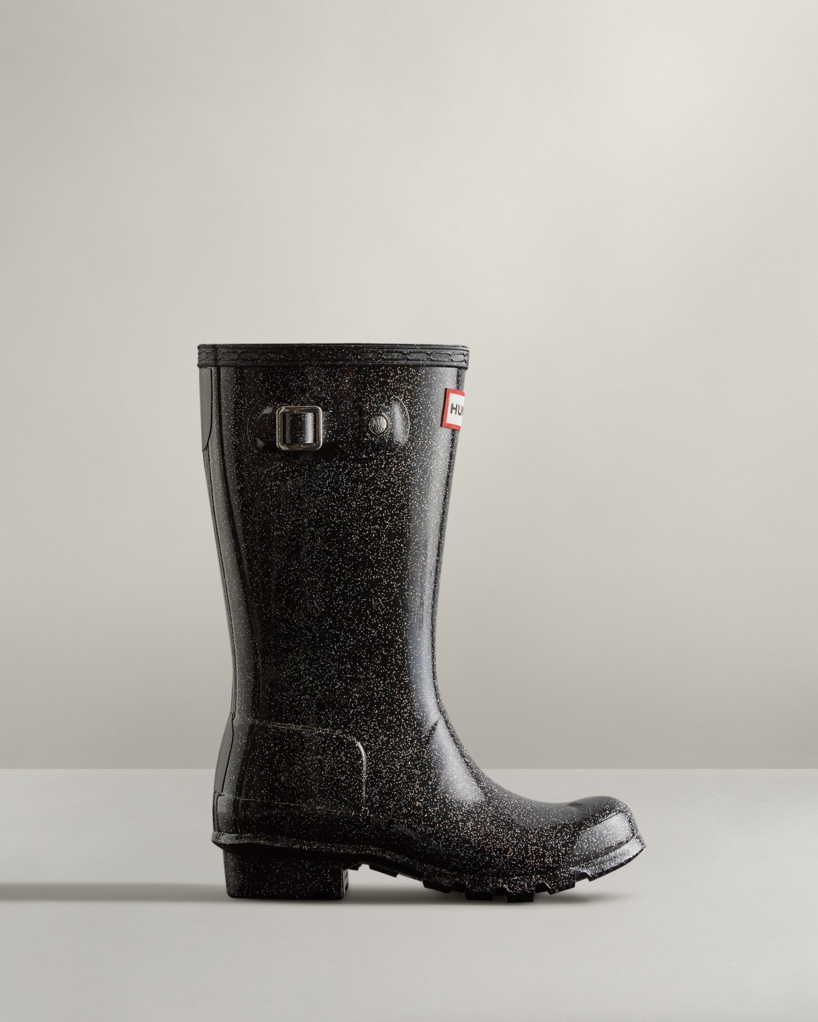 Hunter short starcloud boots sale