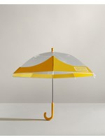 HUNTER Parapluie original en cloche-Fille