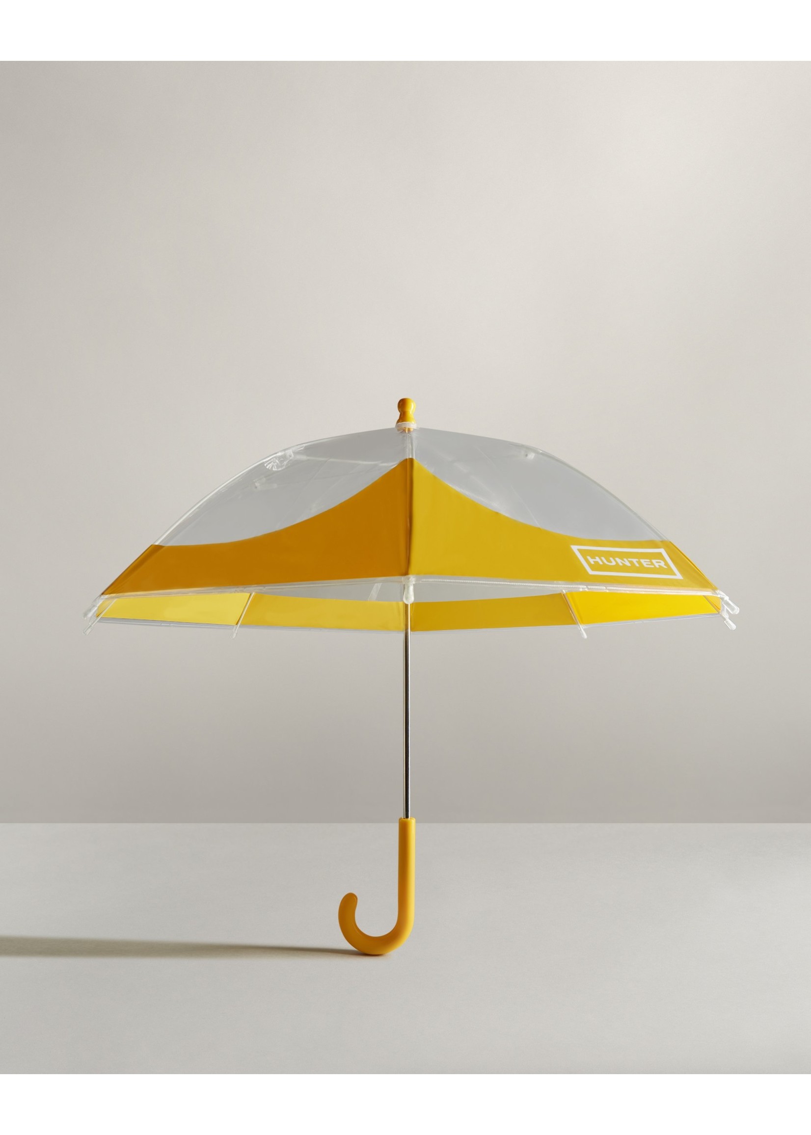 HUNTER Parapluie original en cloche-Fille