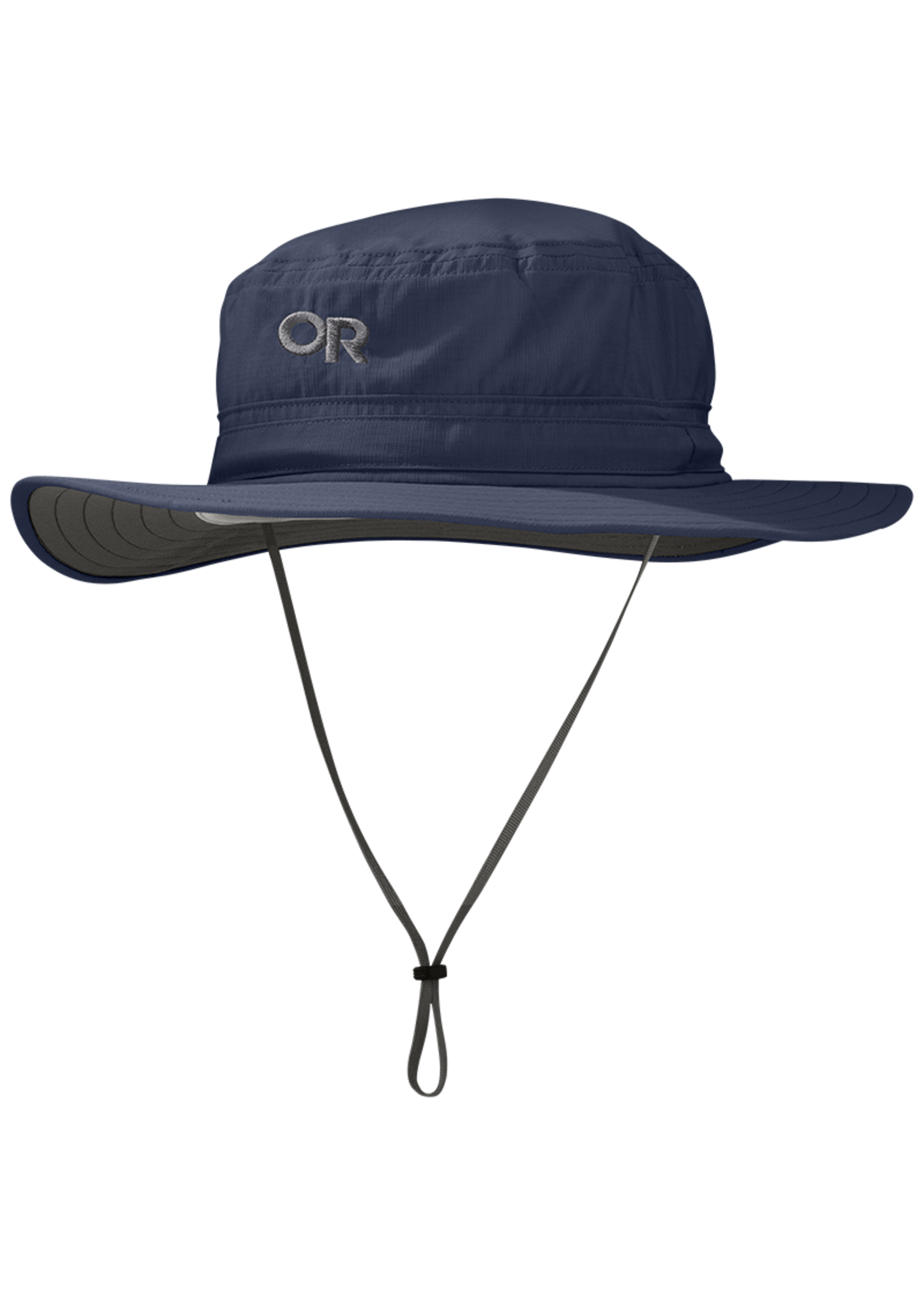 OUTDOOR RESEARCH Helios-Unisex hiking hat