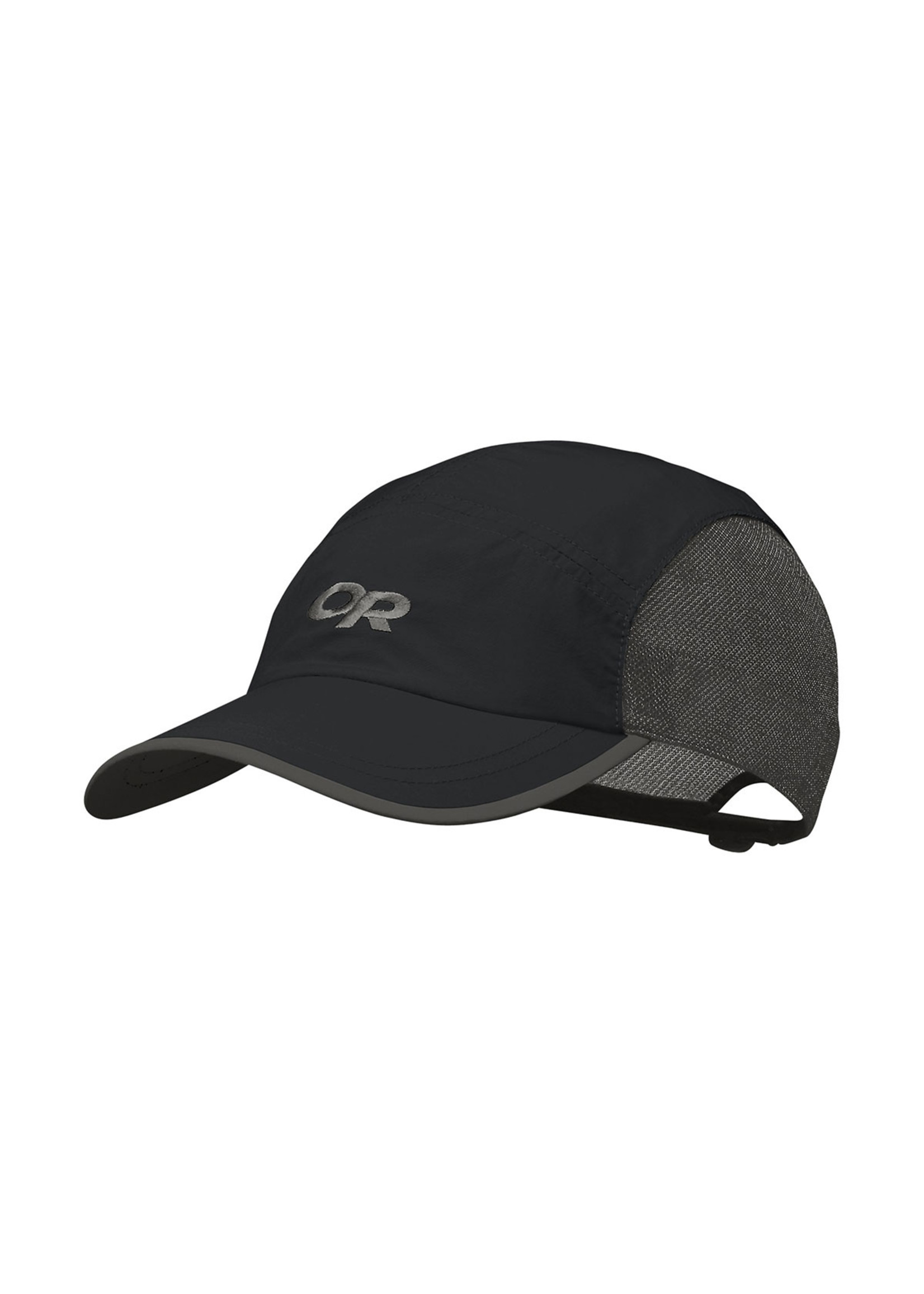 OUTDOOR RESEARCH Casquette Swift avec protection solaire-Unisexe