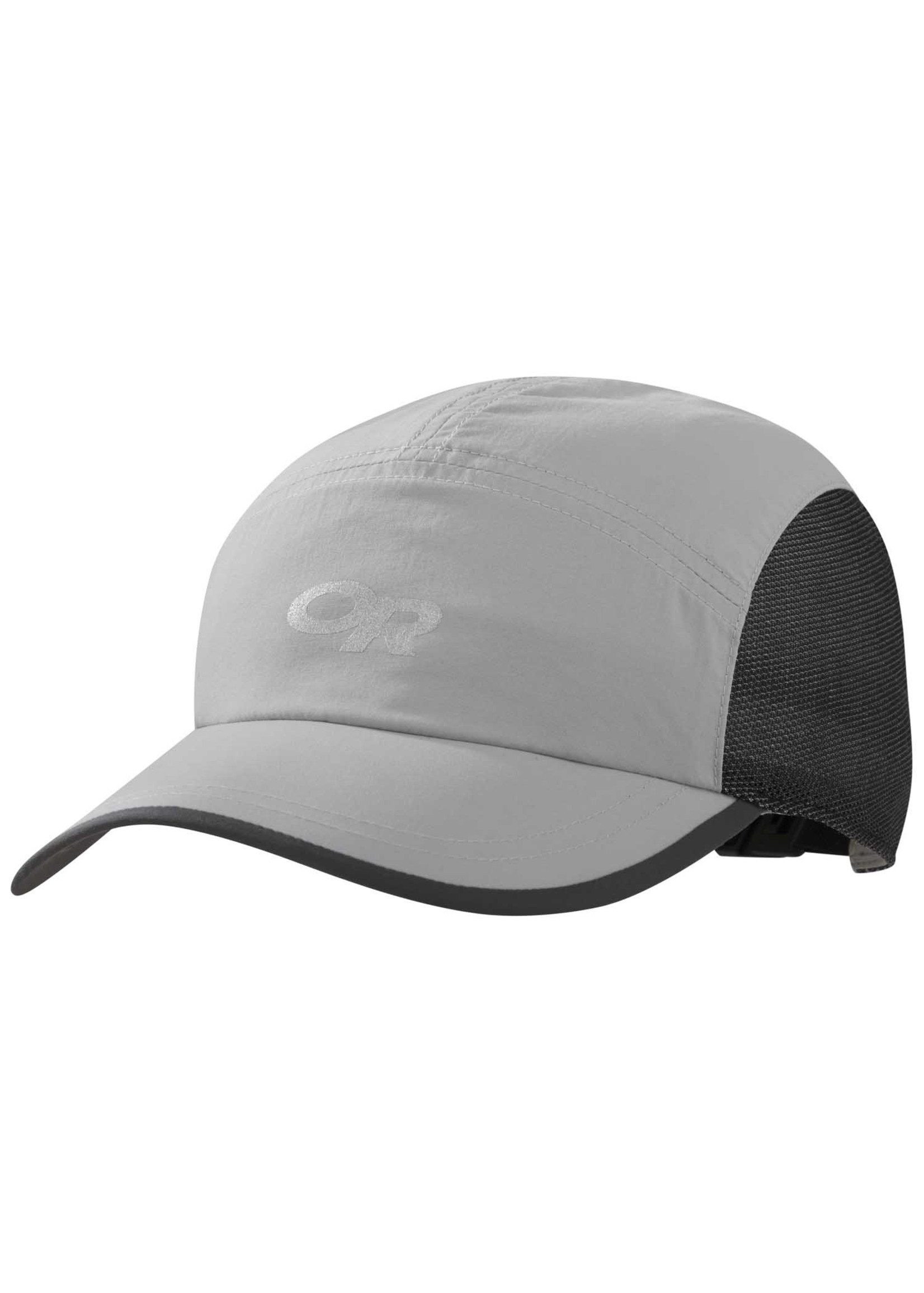 OUTDOOR RESEARCH Swift Cap