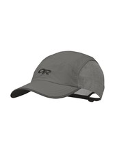 Casquette Swift Outdoor Research - Réfléchissante Galactique - Taille Réglable - Neuf Avec Étiquettes