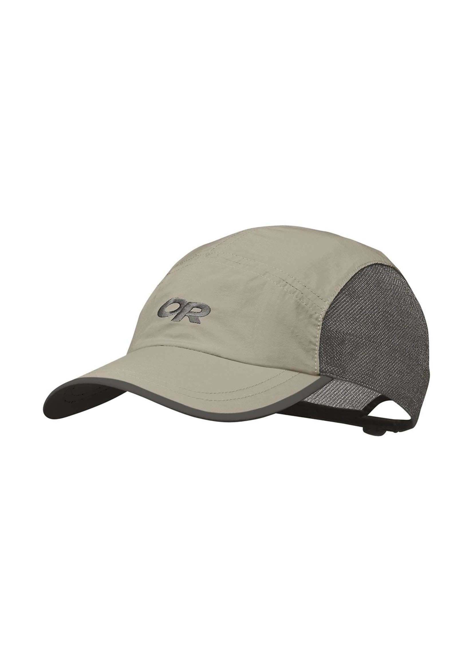 OUTDOOR RESEARCH Swift Cap