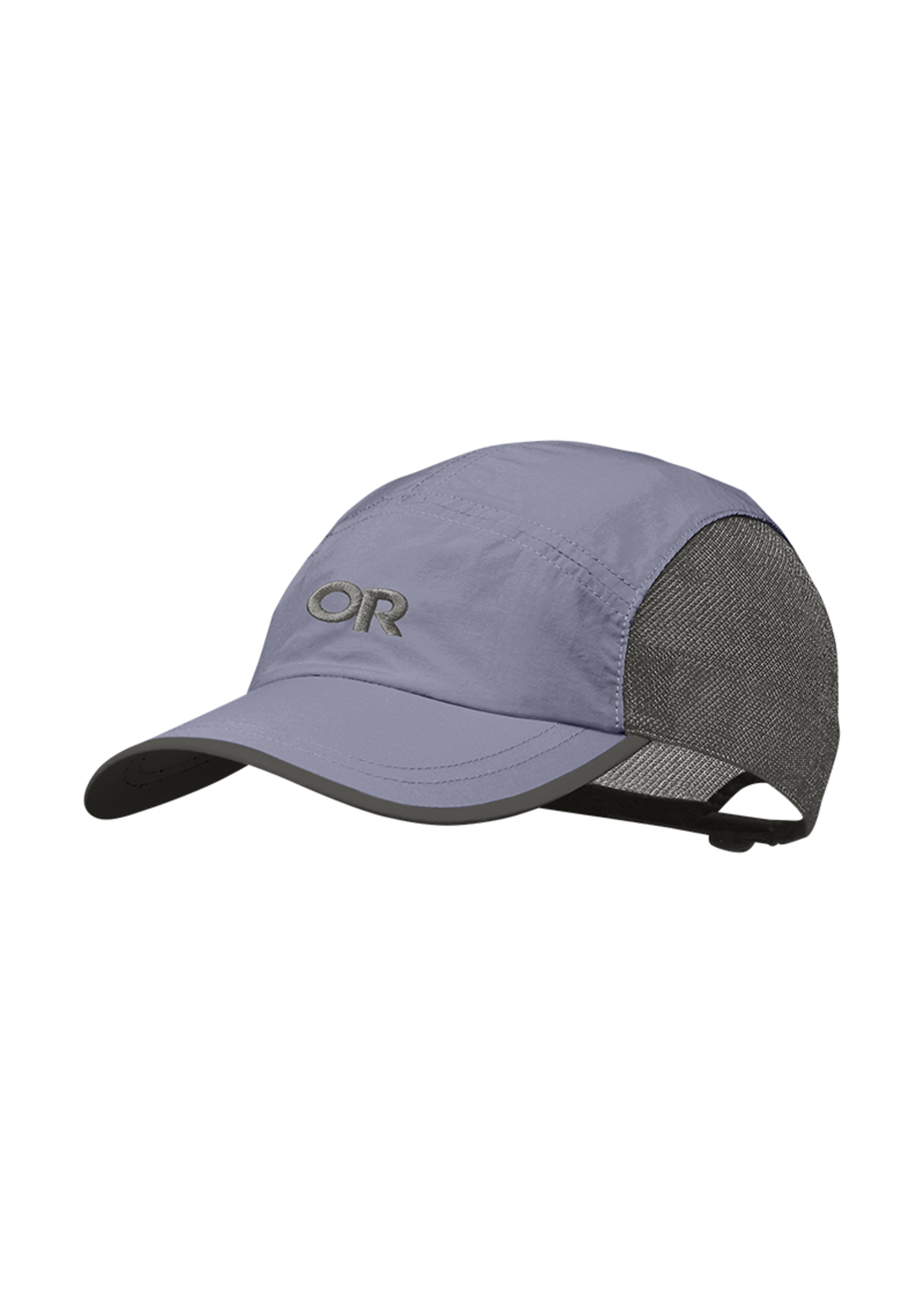 OUTDOOR RESEARCH Swift Cap