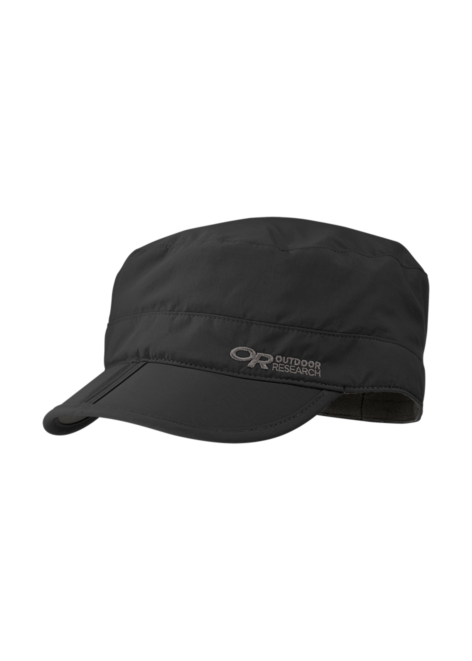 OUTDOOR RESEARCH Casquette Radar Pocket avec visière pliable-Unisexe