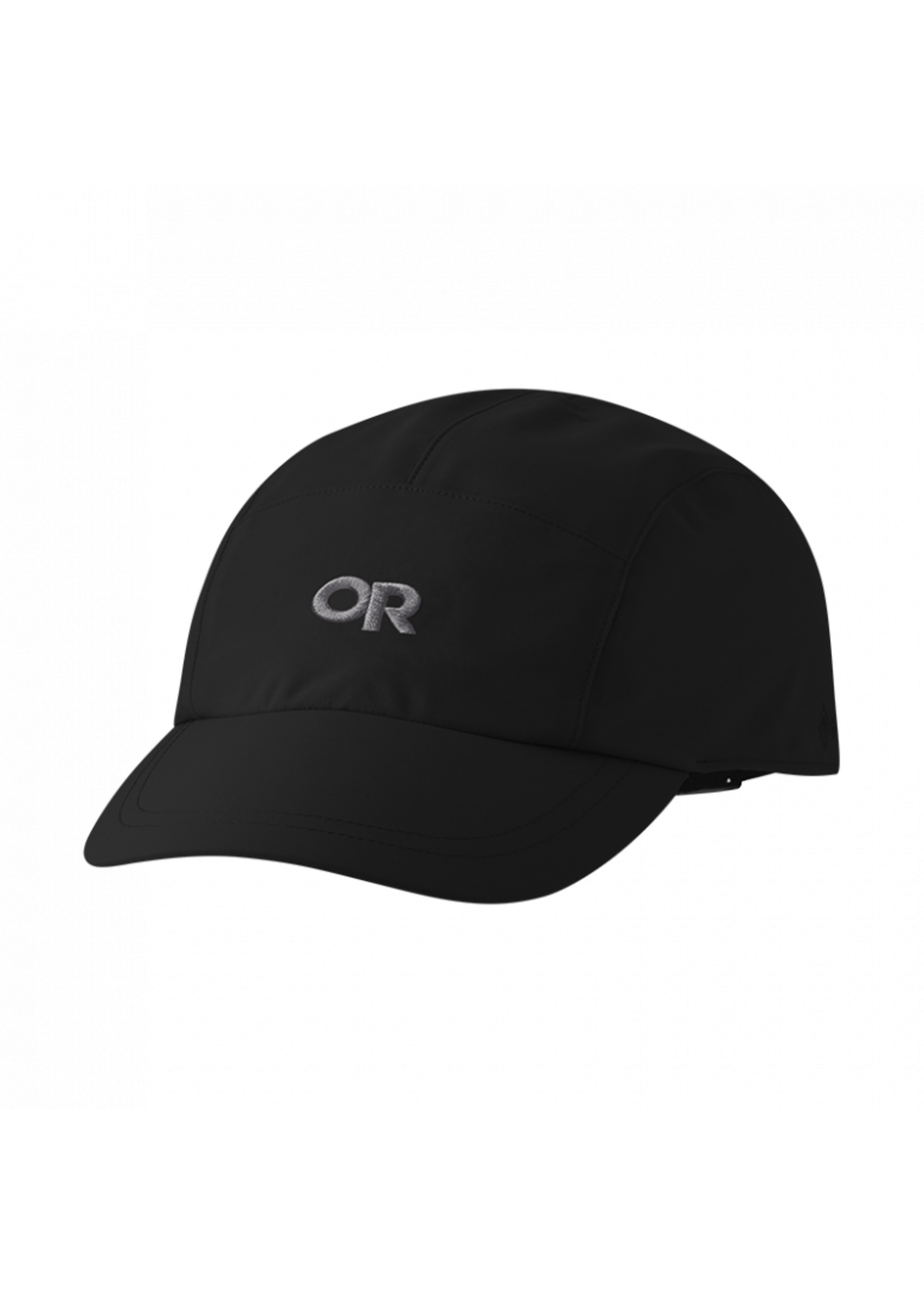 OUTDOOR RESEARCH Casquette imperméable Seattle Rain  par Outdoor Research-Unisexe