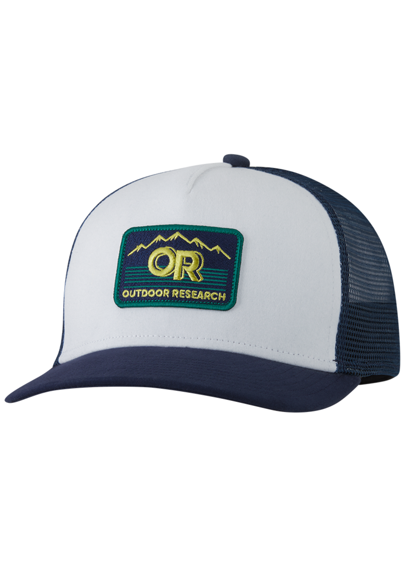 OUTDOOR RESEARCH Casquette de camionneur Advocate-Unisexe