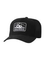 OUTDOOR RESEARCH Casquette de camionneur Advocate-Unisexe