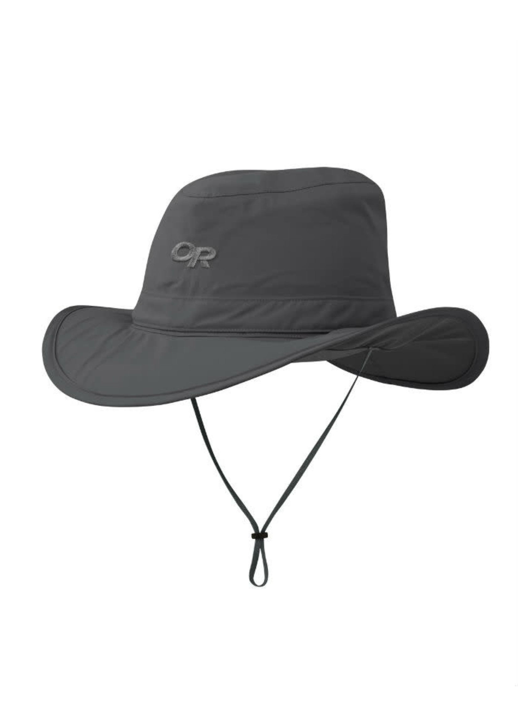 OUTDOOR RESEARCH Chapeau imperméable avec membrane Gore-Tex par Outdoor Research-Homme