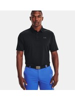 UNDER ARMOUR Polo UA Playoff 2.0-Homme