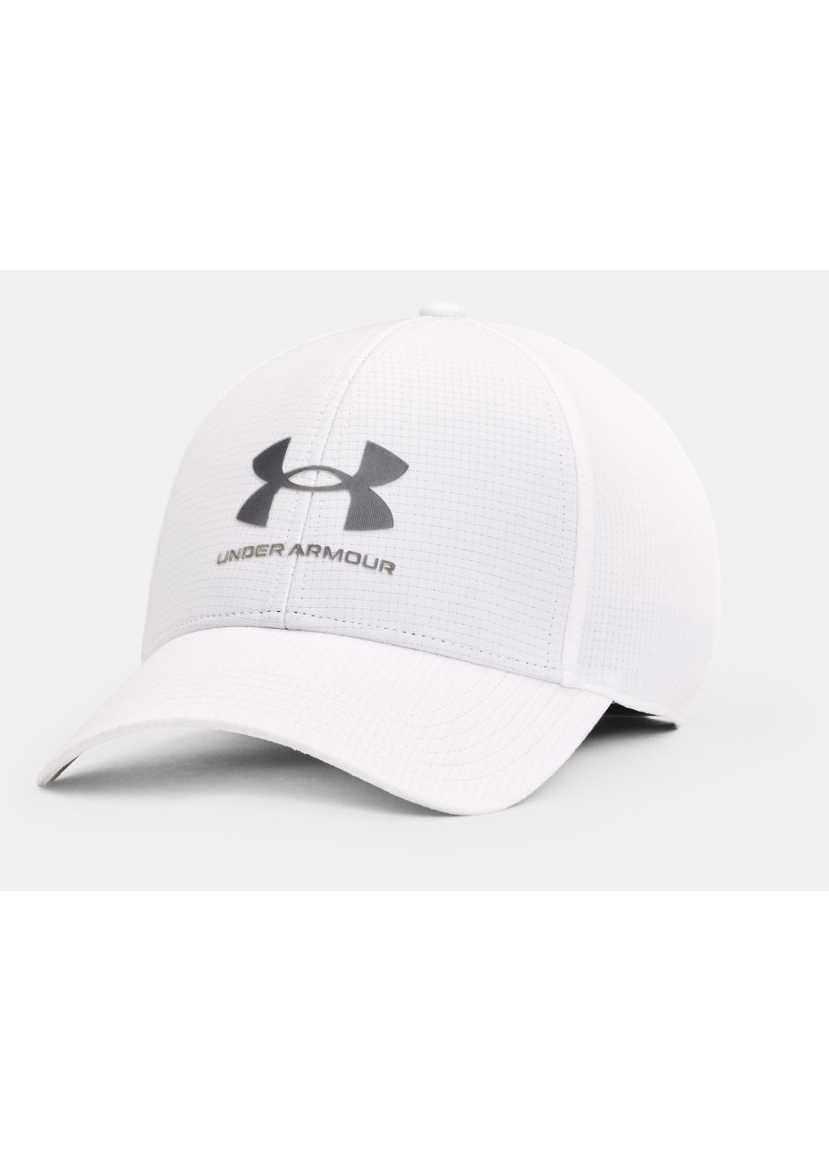 UNDER ARMOUR Casquette ArmourVent™-Homme