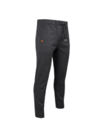 Men's superwash wool long underwear - Lacroix espace boutique inc.