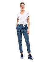 High Waist Capri Nakato IV - Lacroix espace boutique inc.