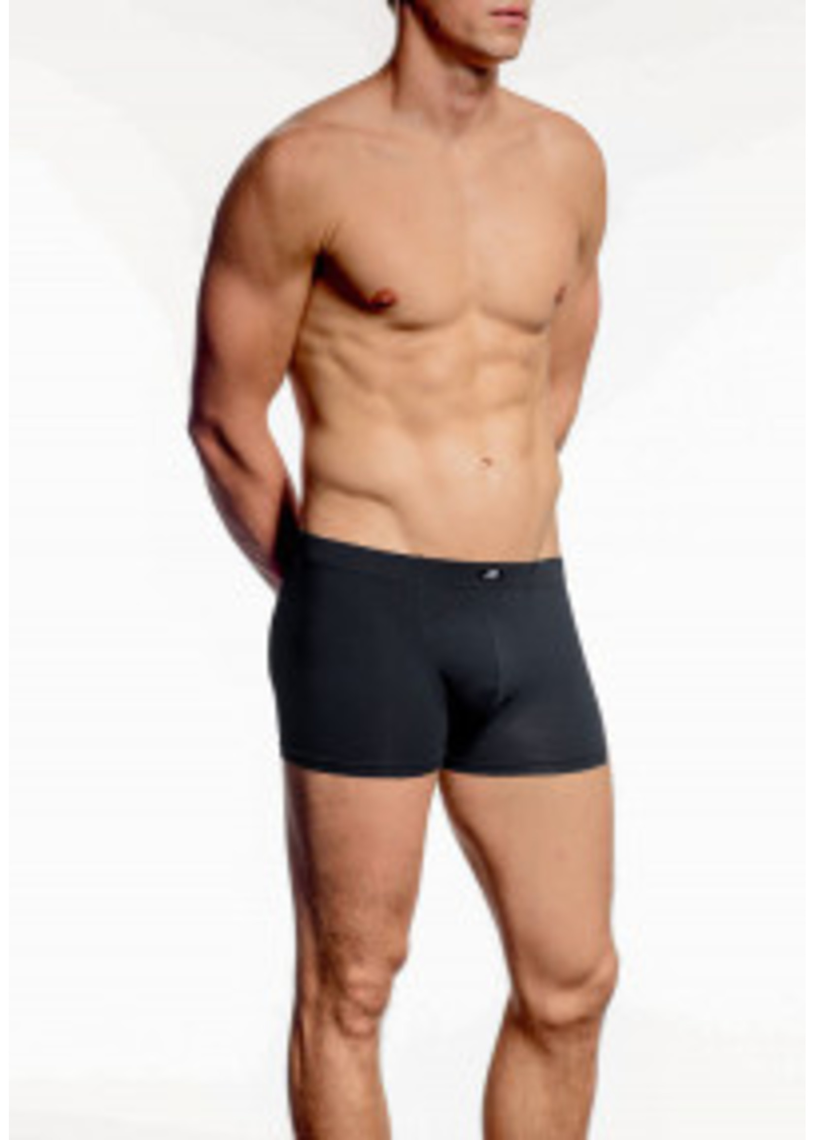 JIM JM NATURA Pouch Boxer