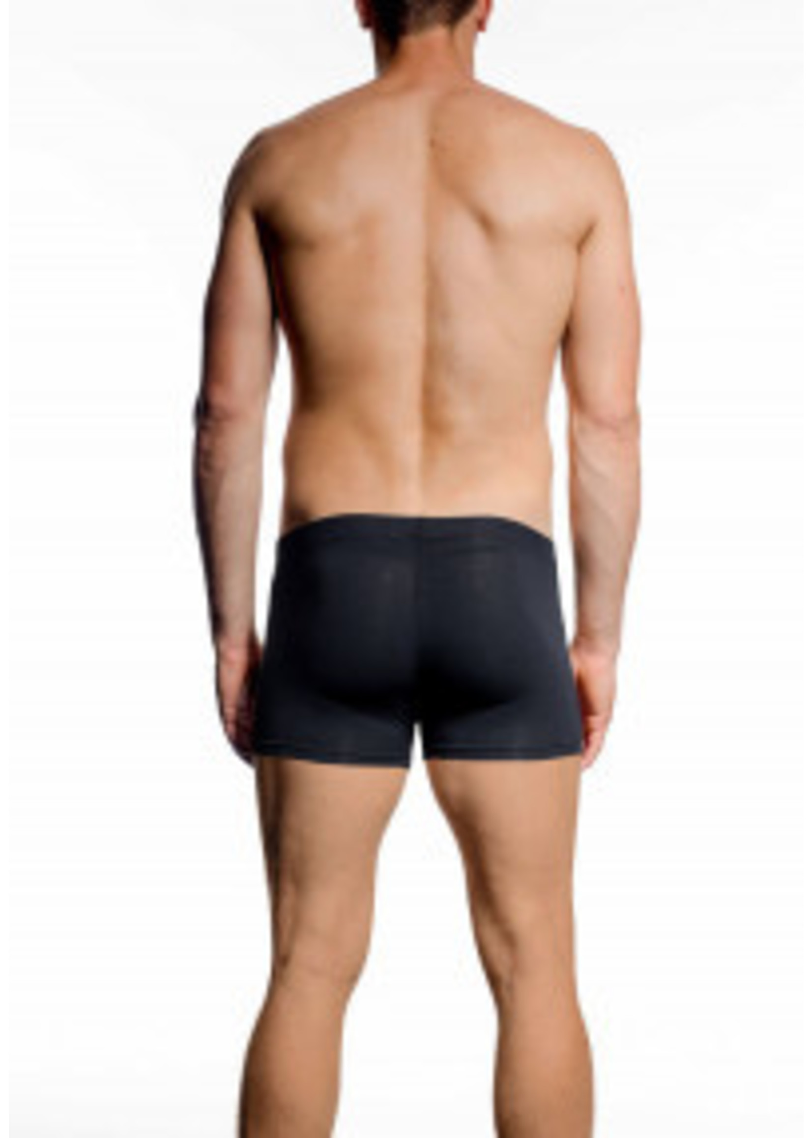 JIM JM NATURA Pouch Boxer