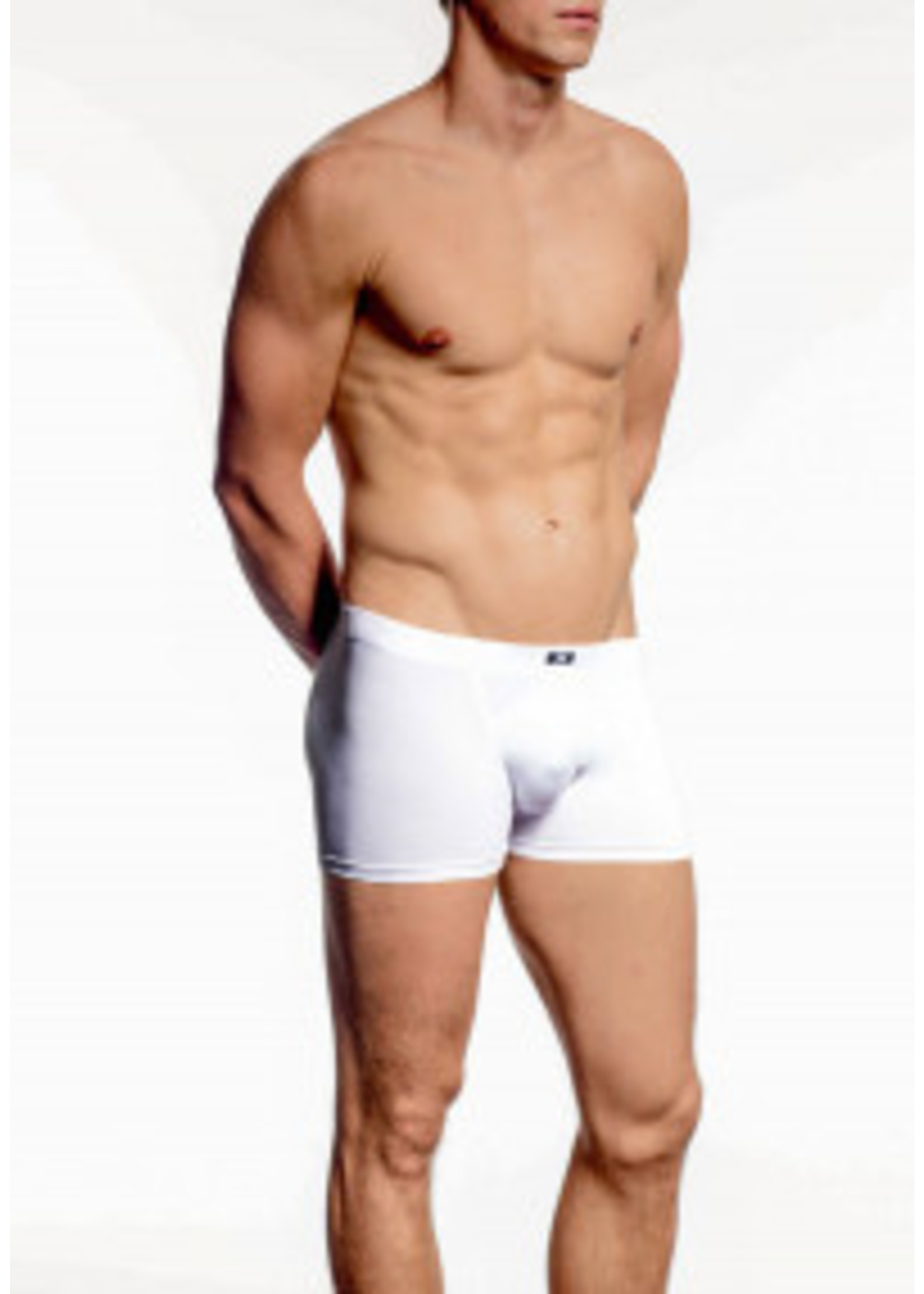 JIM JM NATURA Pouch Boxer