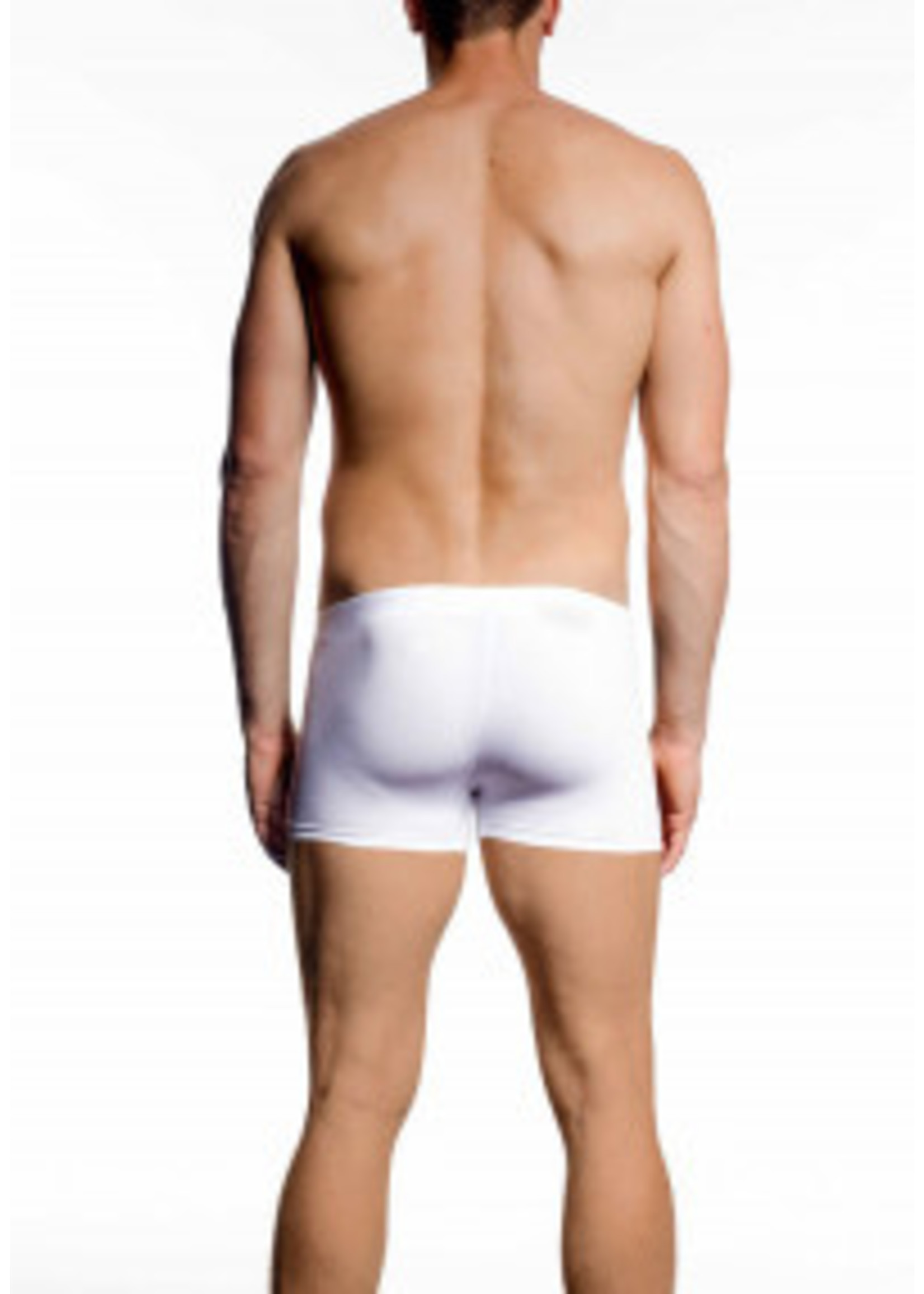 JIM JM NATURA Pouch Boxer