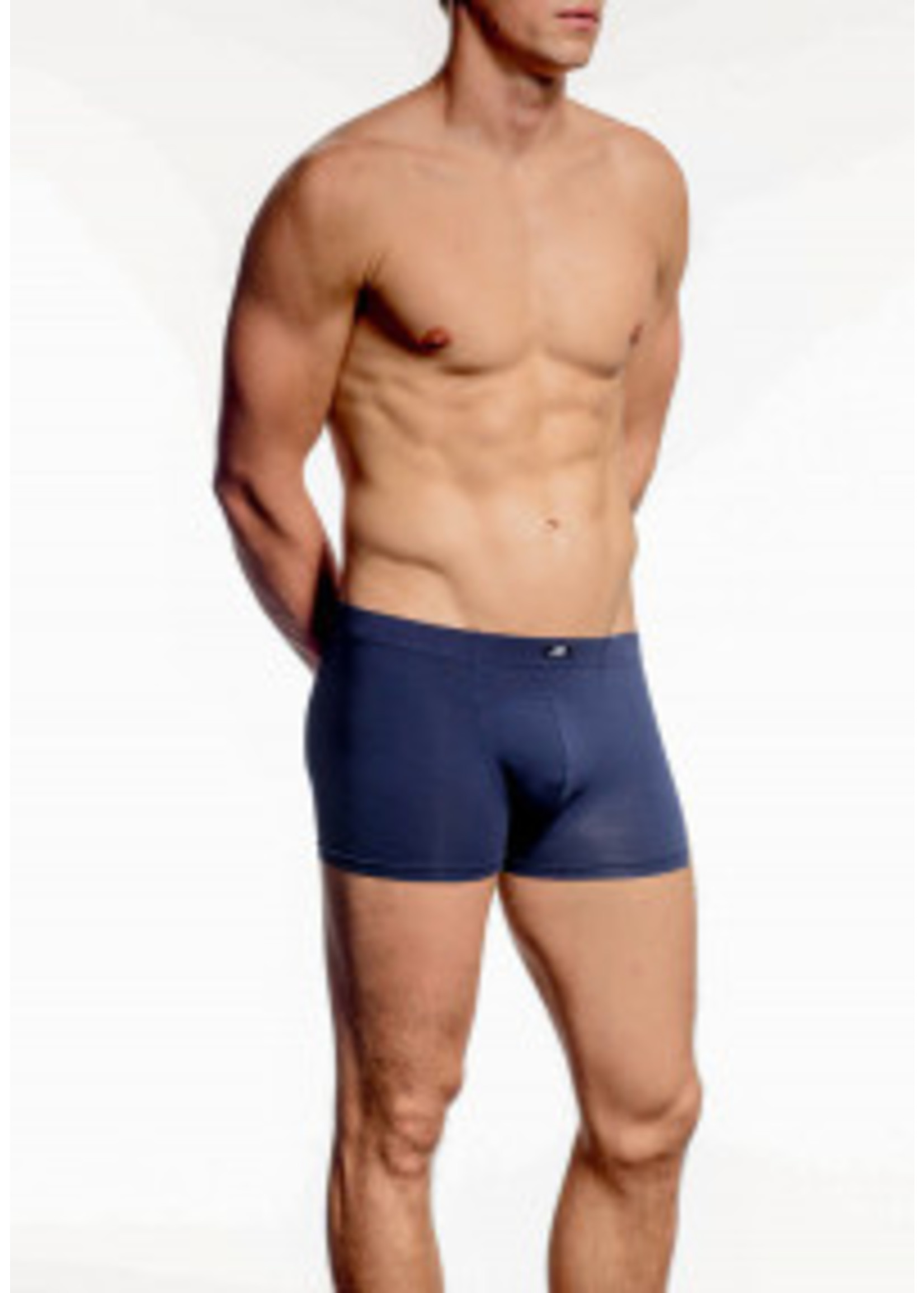 JIM JM NATURA Pouch Boxer