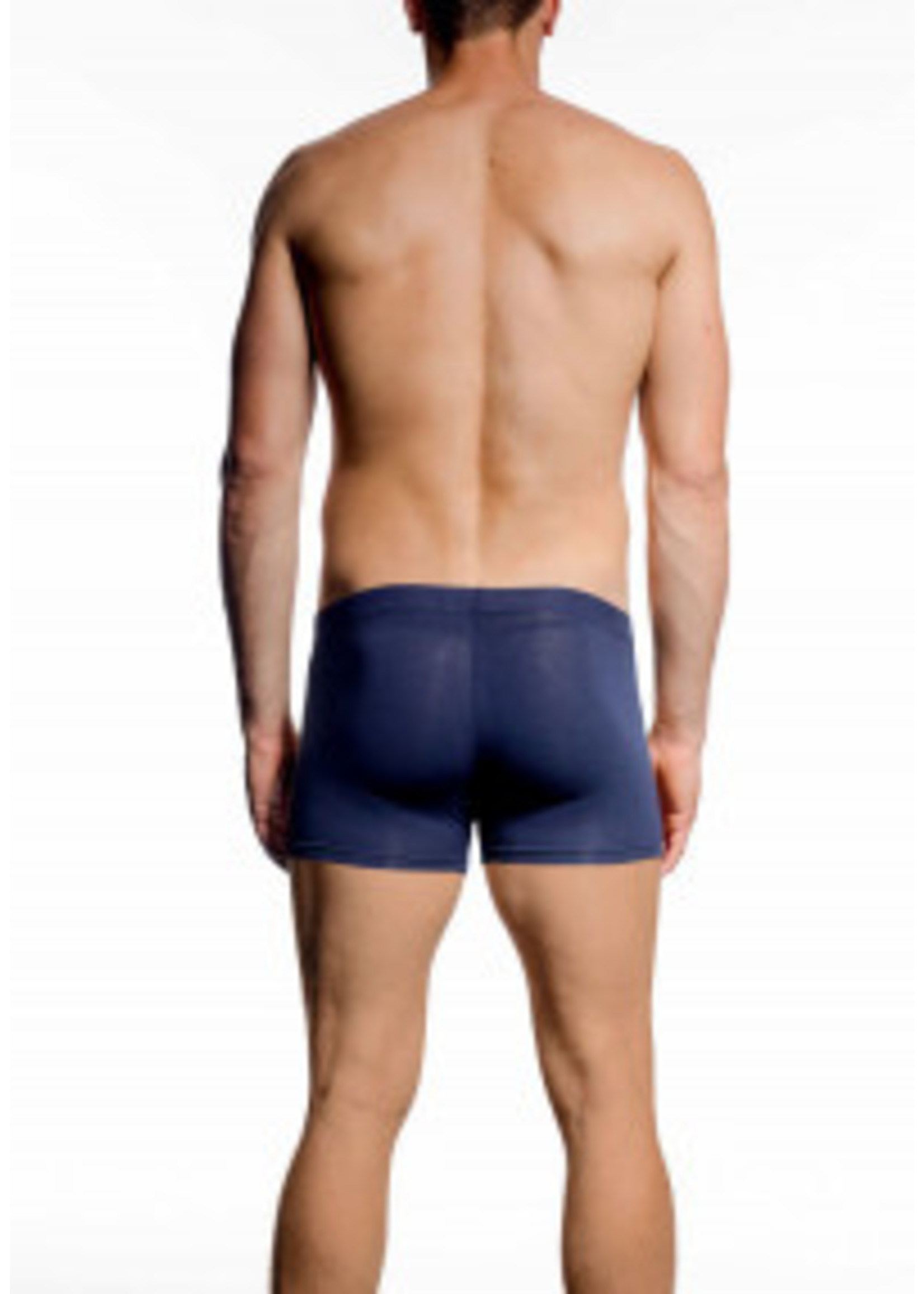 JIM JM NATURA Pouch Boxer