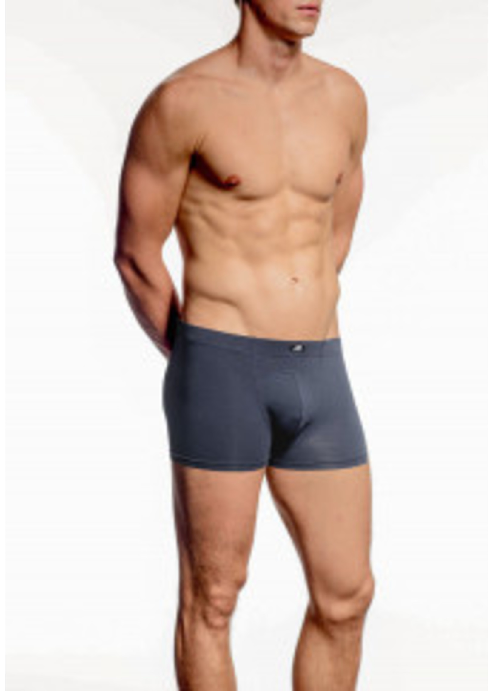 JIM JM NATURA Pouch Boxer