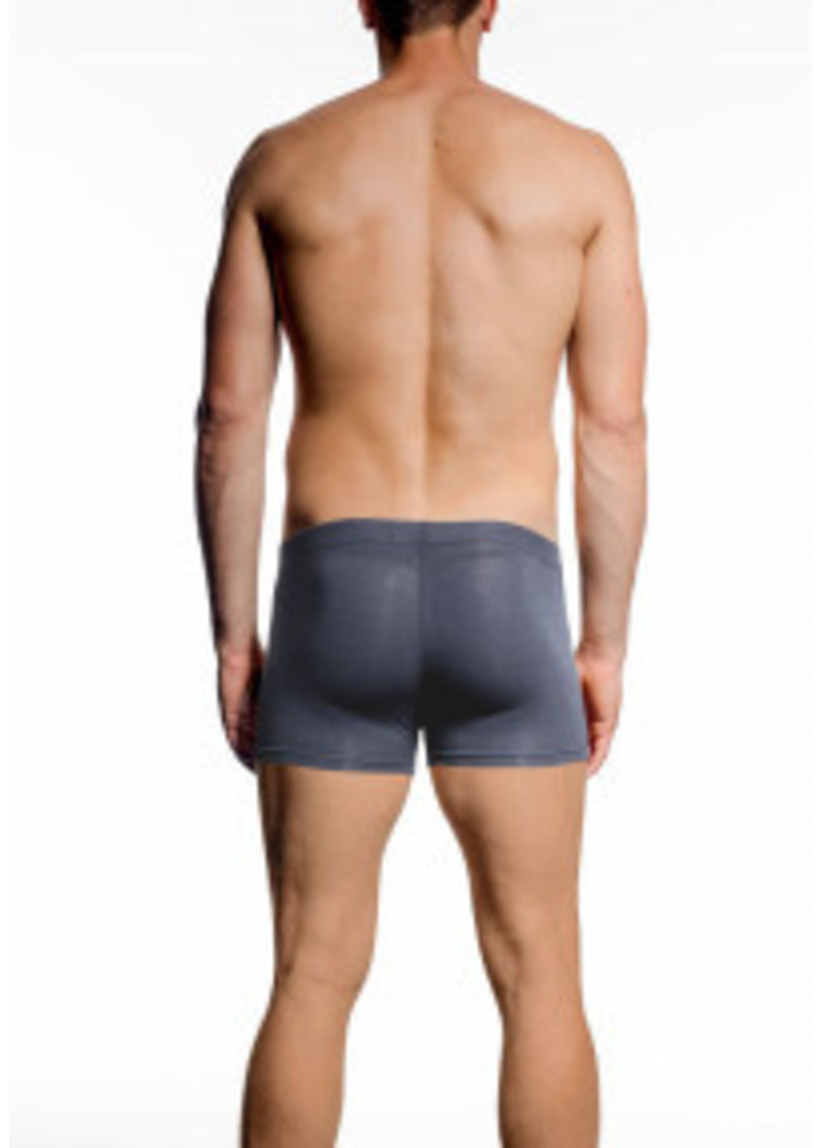 JIM JM NATURA Pouch Boxer