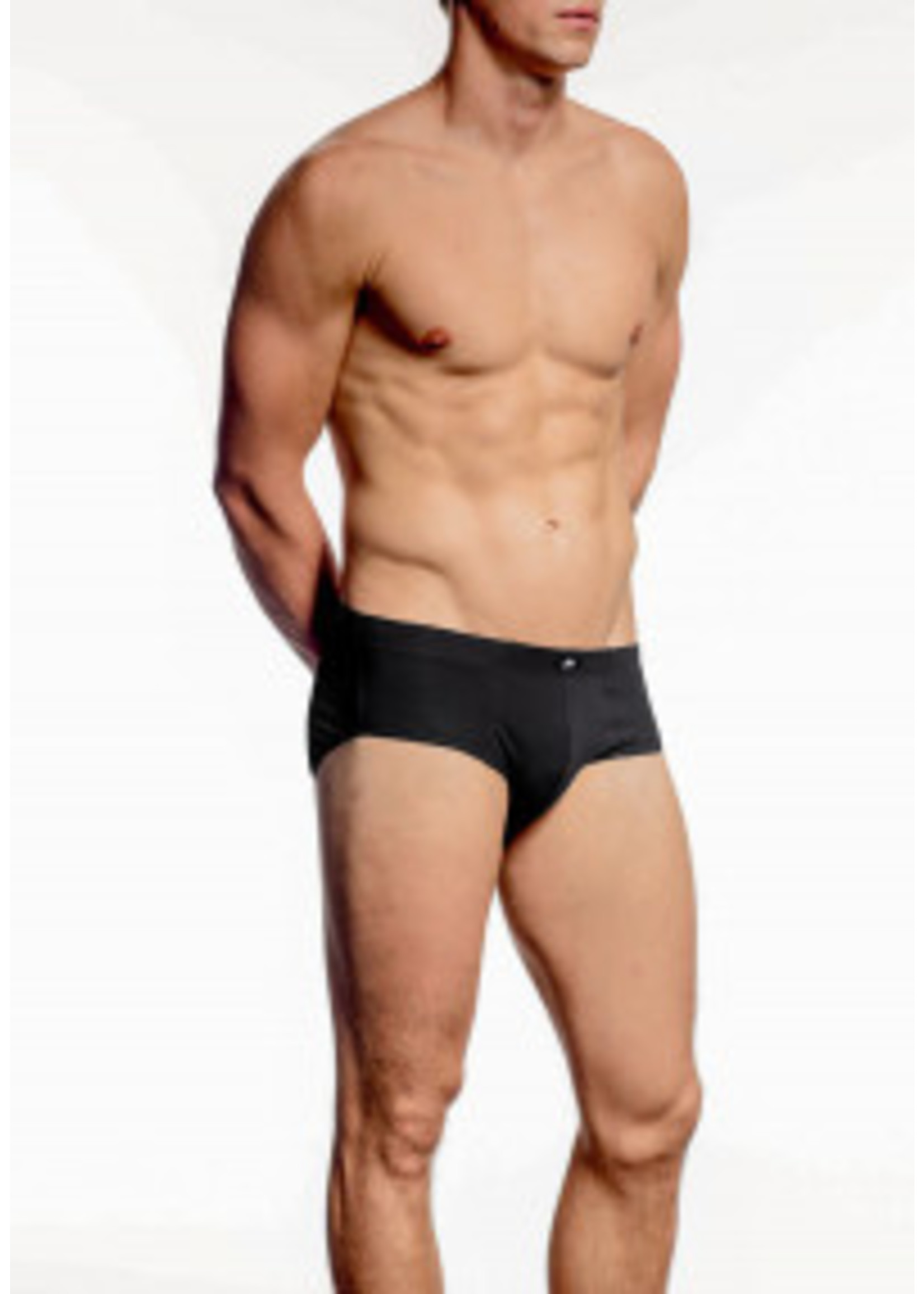 JIM JM NATURA Brief
