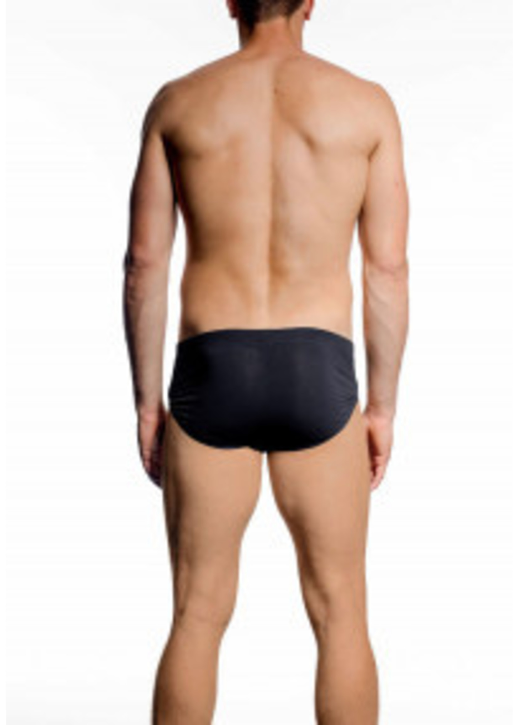 JIM JM NATURA Brief