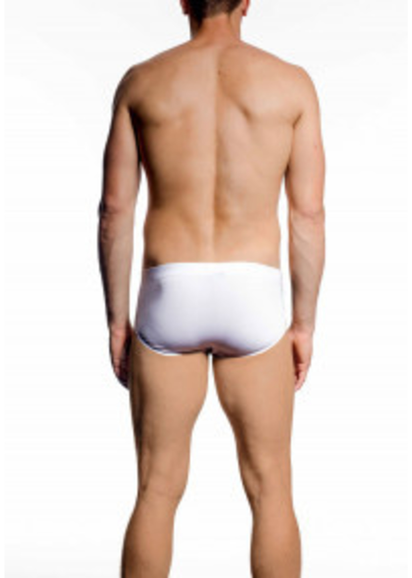 JIM JM NATURA Brief