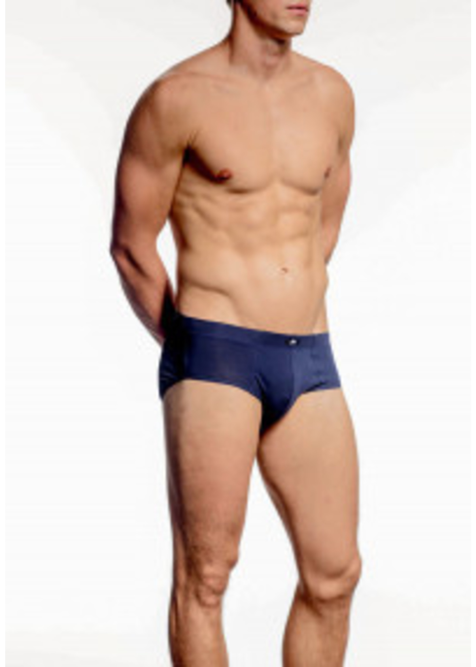 JIM JM NATURA Brief