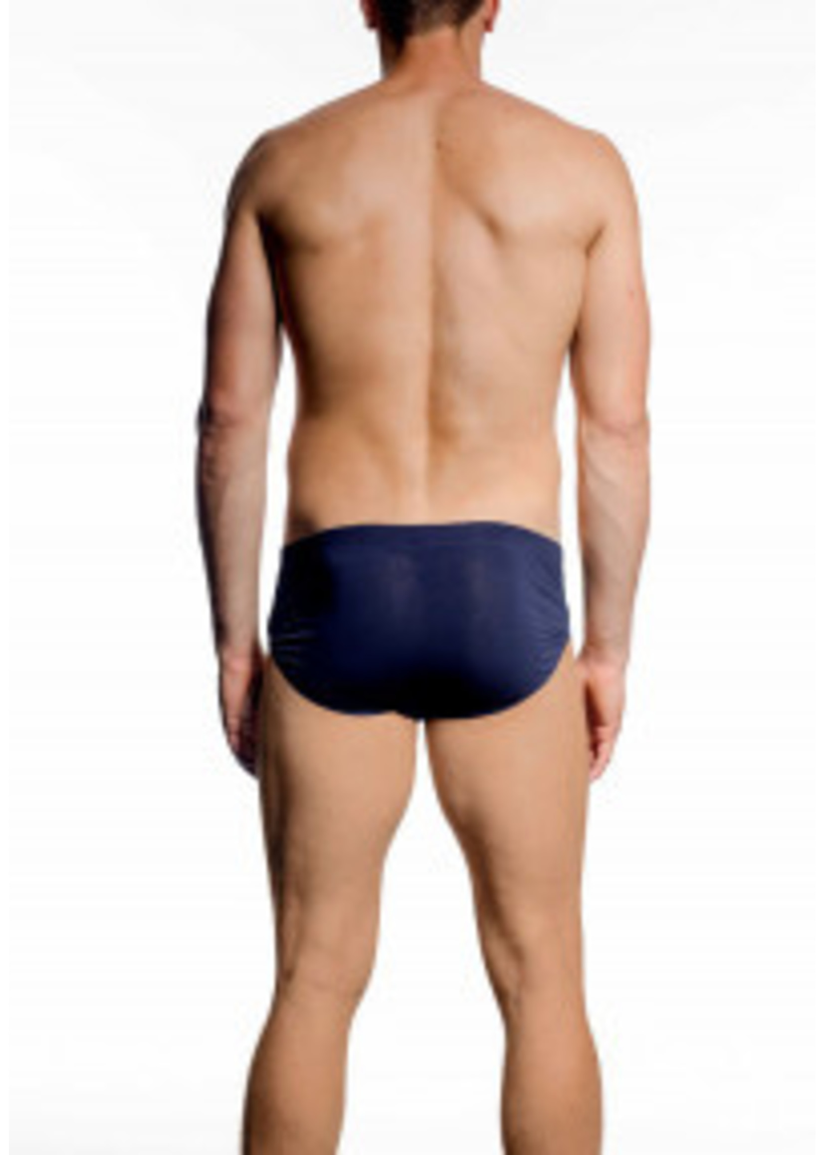 JIM JM NATURA Brief